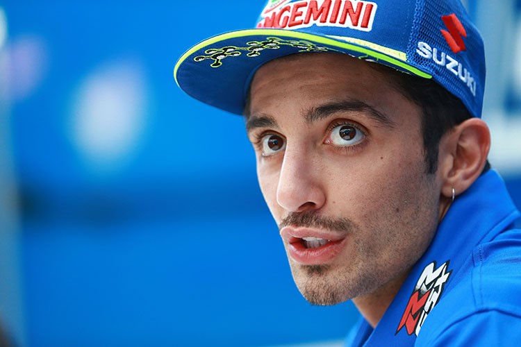 People, Iannone sur sa mésaventure en avion : « J’ai cru qu’on nous kidnappait »