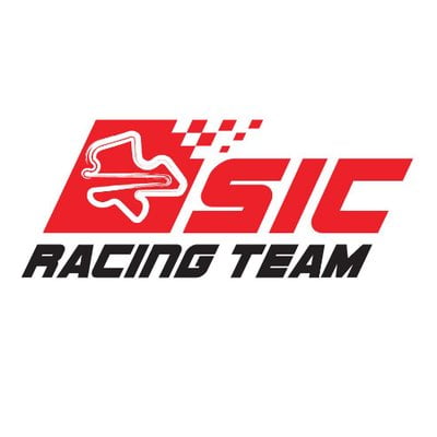 SIC Racing Team