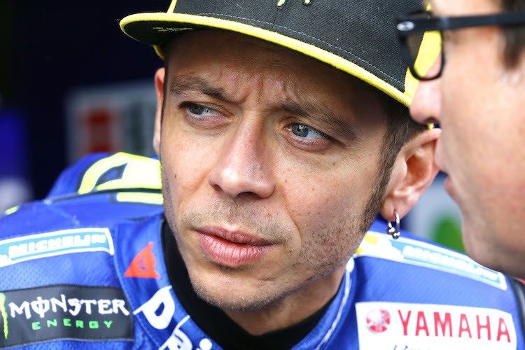 MotoGP : Yamaha va enfin avoir son équipe test en Europe.