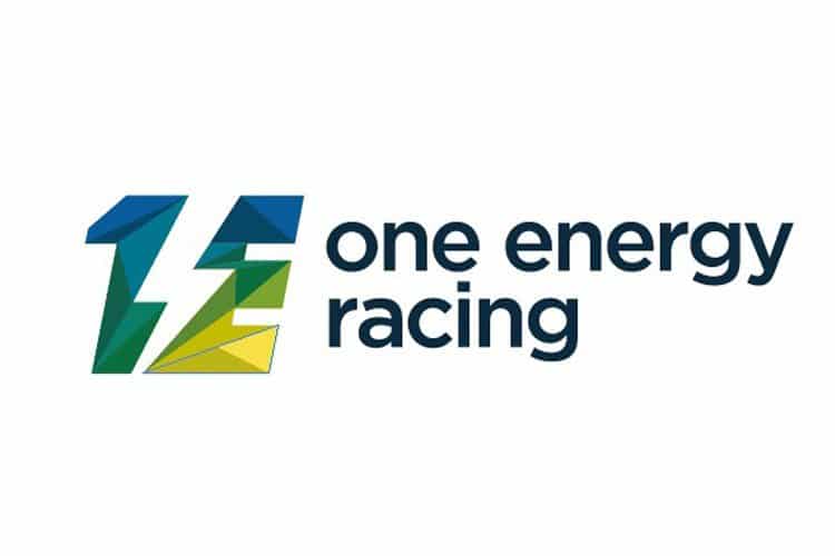 One Energy Racing