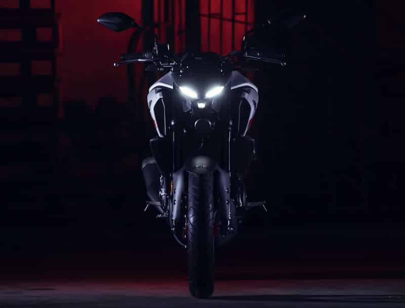 yamaha upcoming bikes 2020