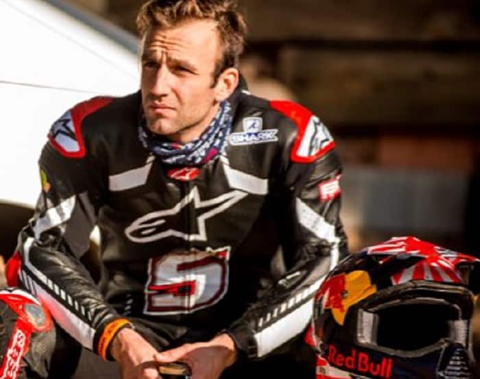 MotoGP, le rappel douloureux de Johann Zarco : « signer avec KTM n’était pas mon choix »