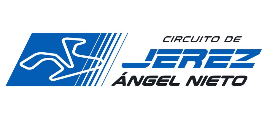 MotoGP Jerez en quarantaine : le communiqué officiel