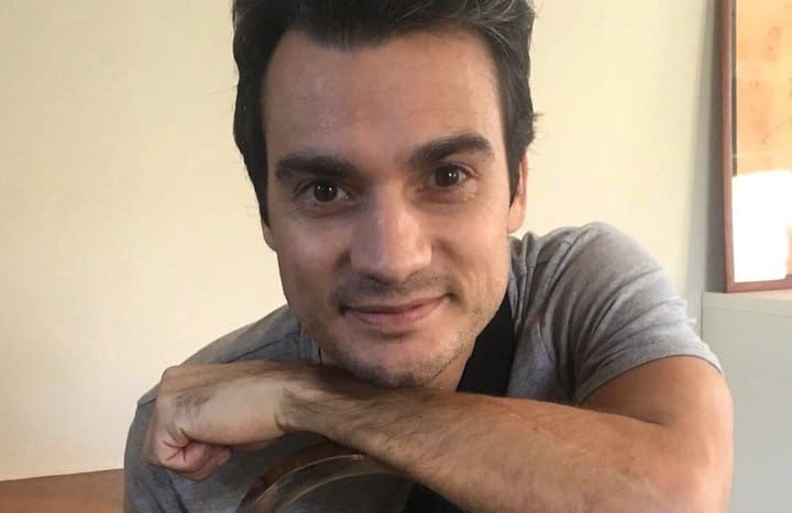 MotoGP Dani Pedrosa : « Marc Márquez est la synthèse entre Rossi et Stoner »