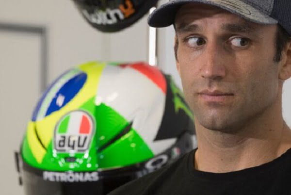 MotoGP Red Bull Ring 1 J3 Danilo Petrucci : « je ne pense pas que Zarco l’ait fait exprès »