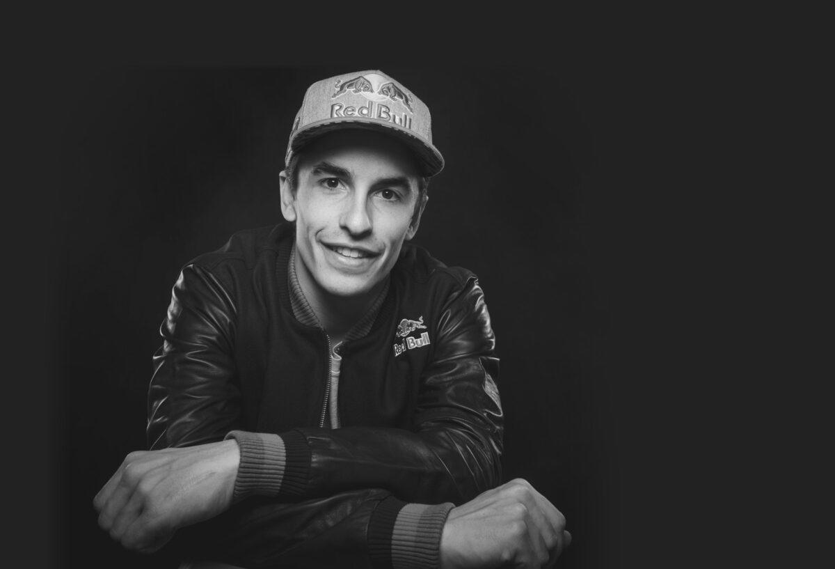 MotoGP Marc Marquez sur le championnat : « je ne sais pas ce qui se passe, c’est difficile à analyser »