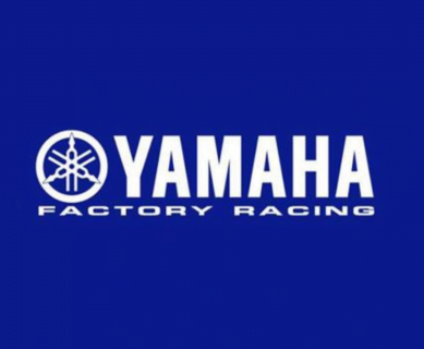 Avec son bilan 2020 mitigé, le team usine Yamaha est sous les feux de la critique de Chicho Lorenzo...