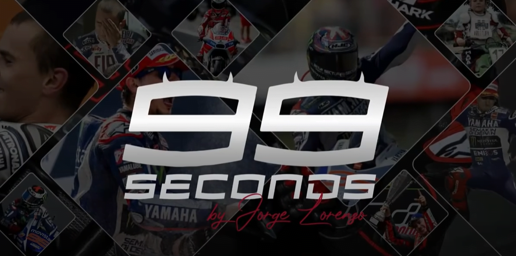 MotoGP [Vidéo] : Jorge Lorenzo donne son avis sur le Grand Prix du Qatar