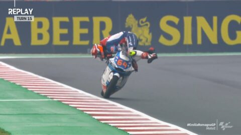 Misano