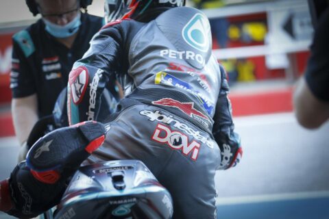 Dovizioso