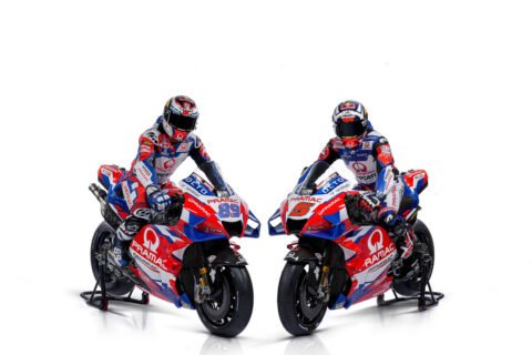 Pramac