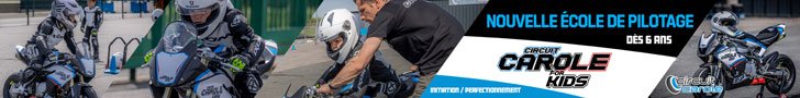 MotoGP, Aleix Espargaró "politiquement incorrect" : sinon "la vie serait ennuyeuse" - Media Service