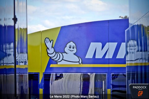 Michelin