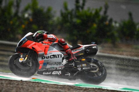 Jorge Lorenzo