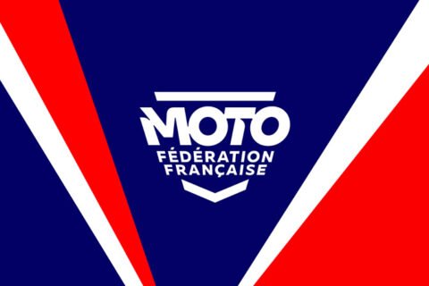 FFM : Du nouveau pour le FSBK 2025