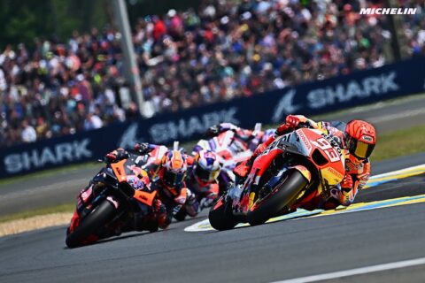 MotoGP