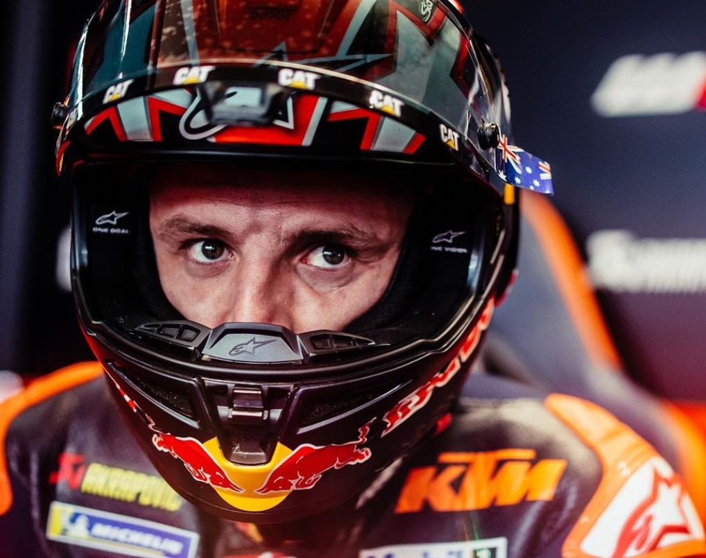 MotoGP Malaisie J3 : les KTM ont été à la peine : « nous devons comprendre ce qui n’a pas fonctionné »