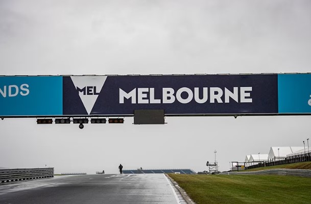 MotoGP Australie J3 : à quelle heure ont lieu les courses et le Sprint de ce dimanche ?