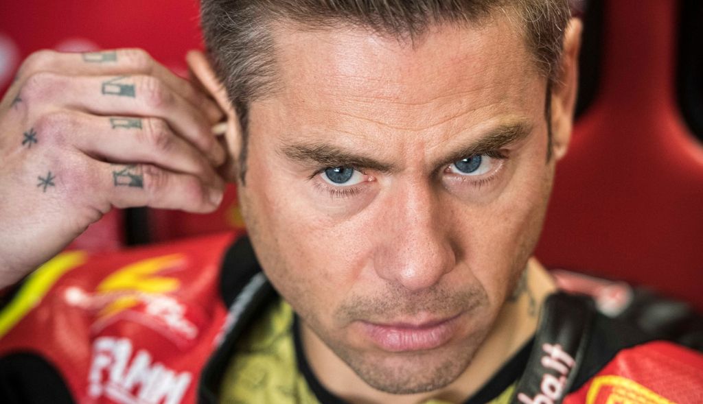 MotoGP, Malaisie, Troy Bayliss soutient Alvaro Bautista : « il voudra prouver quelque chose à lui-même et peut-être au paddock WorldSBK »