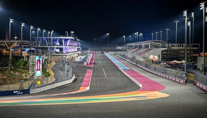 MotoGP : les derniers tests de l’intersaison commencent demain au Qatar !