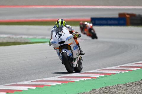 Moto2