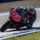 Moto3 Assen Course
