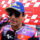 MotoGP Pays-Bas Assen Course : Jorge Martin (Ducati/2) "A chaud" !