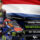 MotoGP Pays-Bas Assen Fabio Quartararo : "Les essais privés ont été positifs, donc..."