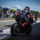MotoGP Pays-Bas Assen J3 Fabio Quartararo (Yamaha/12) : "zone de freinage, vitesse de passage, accélération, wheelie, grip", tout était difficile ce dimanche...