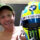 人物 MotoGP 目標ル・マン: バレンティーノ・ロッシは夢を実現しています! D8