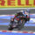 WSBK Superbike Misano Pirelli: Standard Pirelli tires for pole position, record lap and Toprak Razgatlioğlu's victories