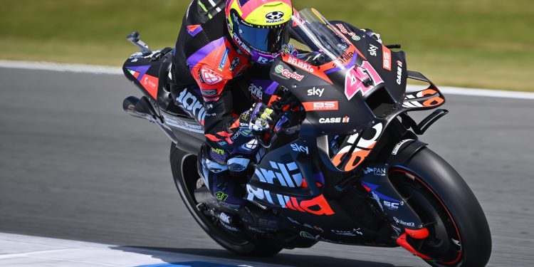 Johann Zarco