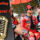 MotoGP Pays-Bas Assen J3, Débriefing Enea Bastianini (Ducati/3) : "Les trajectoires qu'il fait sont trop bizarres", etc. (Intégralité)