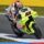 MotoGP, Paolo Campinoti cherche ses pilotes Pramac : "sur la liste, il y a certainement Jack Miller, Miguel Oliveira, Fabio Di Giannantonio"