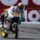 Moto3 Allemagne Qualifications : Collin Veijer réalise une pole explosive !