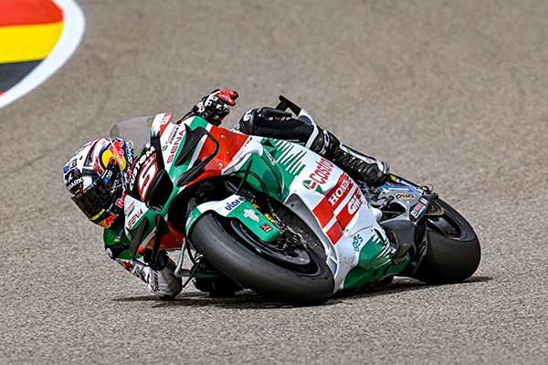 Johann Zarco