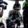 WSBK Most Superbike Alex Lowes J3 : Un faux départ qui coûte cher...