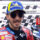 MotoGP Allemagne Sachsenring Course : Francesco Bagnaia (Ducati/1) "A chaud" !