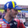 MotoGP Allemagne Sachsenring Sprint : Francesco Bagnaia (Ducati/3) "A chaud" !
