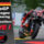 MotoGP Sachsenring Qualifications LIVE :