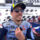 MotoGP Allemagne Sachsenring Course : Alex Marquez (Ducati/3) "A chaud" !