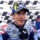 MotoGP Allemagne Sachsenring Course : Marc Marquez (Ducati/2) "A chaud" !