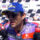 MotoGP Allemagne Sachsenring Qualifications : Jorge Martin (Ducati/1) "A chaud"