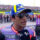 MotoGP Allemagne Sachsenring Sprint : Jorge Martin (Ducati/1) "A chaud"