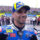MotoGP Allemagne Sachsenring Sprint : Miguel Oliveira (Aprilia/2) "A chaud" !