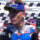 MotoGP Allemagne Sachsenring Qualifications : Raul Fernandez (Aprilia/3) "A chaud" !