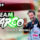 People MotoGP : Keanu Reeves, premier fan de Johann Zarco !