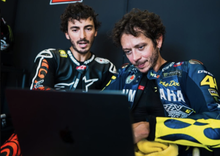 MotoGP