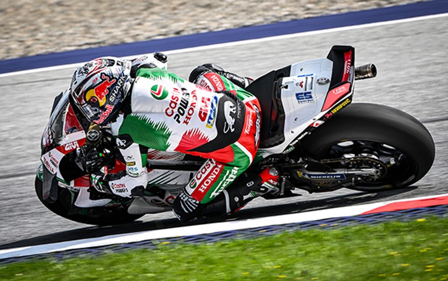 Johann Zarco 