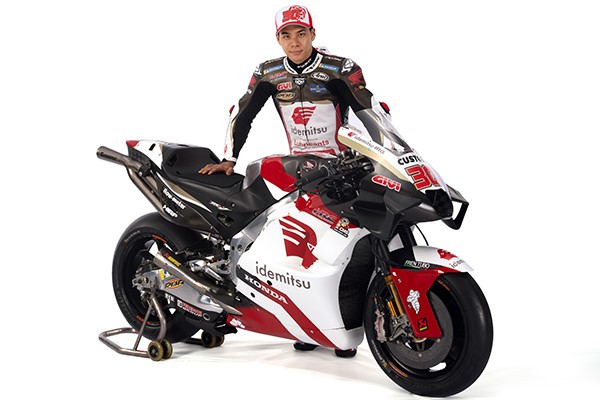 Nakagami 